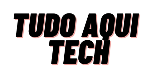 tudoaqui.tech